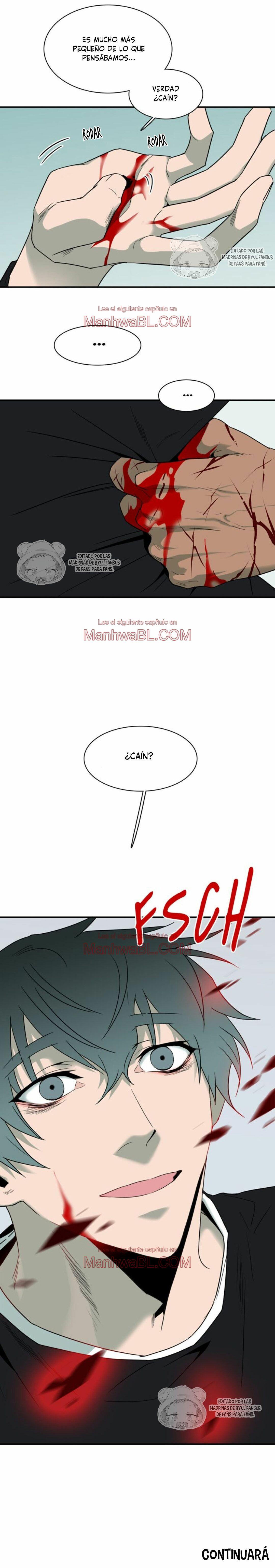 Dear Door - Capítulo 78 3 manhwa
