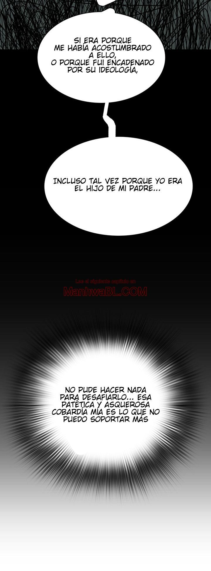 Dear Door - Capítulo 11 3 manhwa