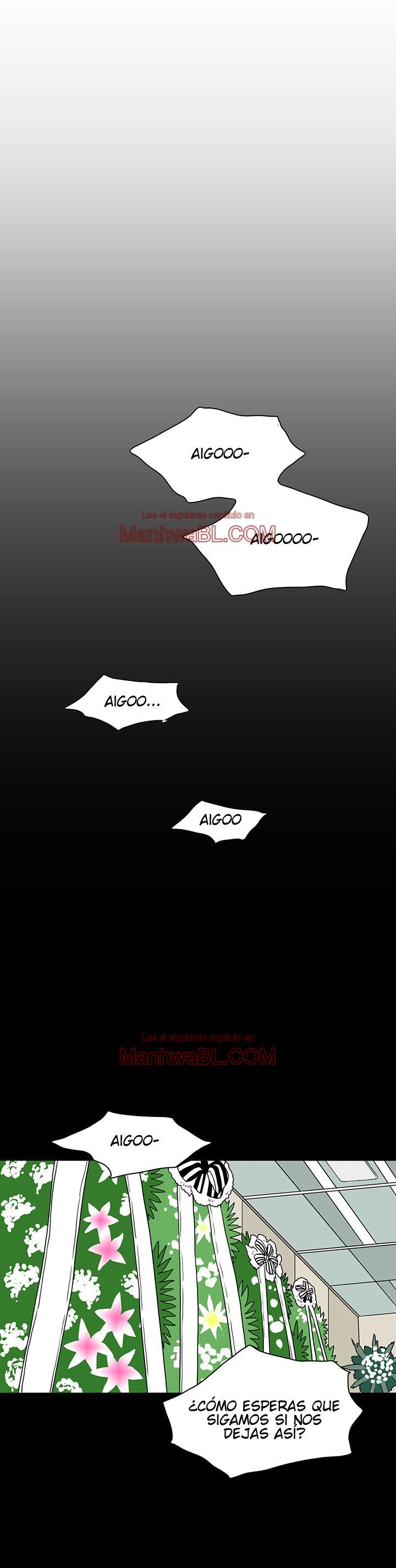 Dear Door - Capítulo 11 3 manhwa