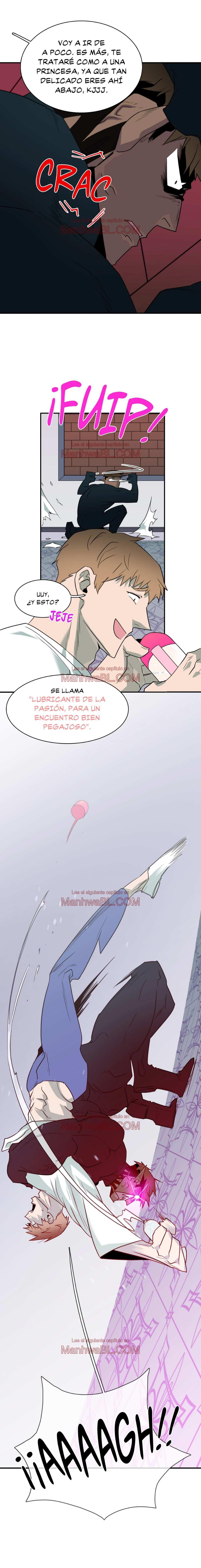 Dear Door - Capítulo 146 manhwa