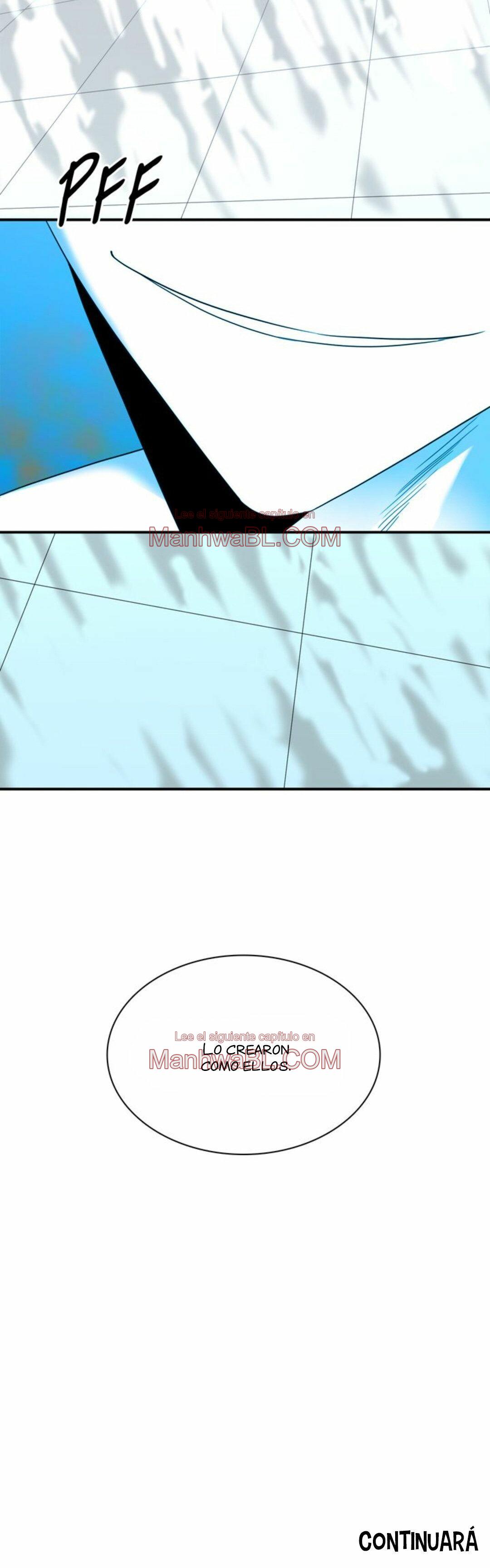 Dear Door - Capítulo 92 3 manhwa