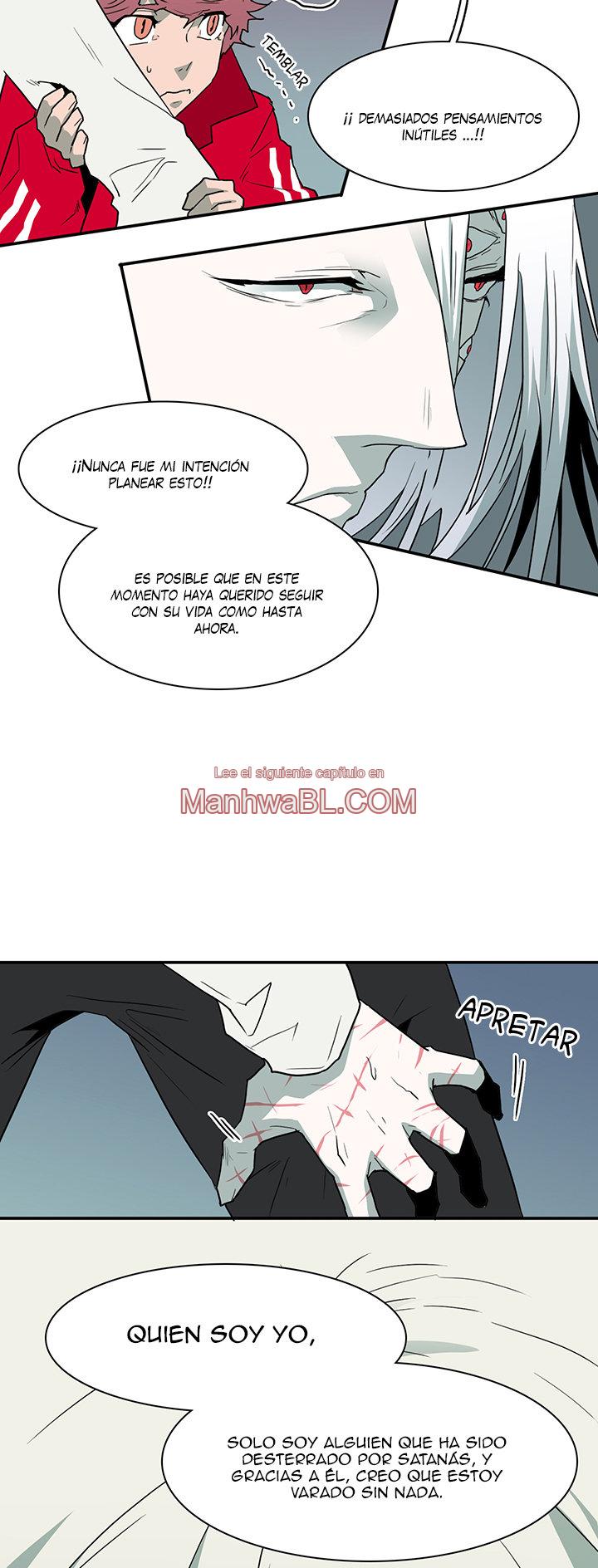 Dear Door - Capítulo 32 2 manhwa