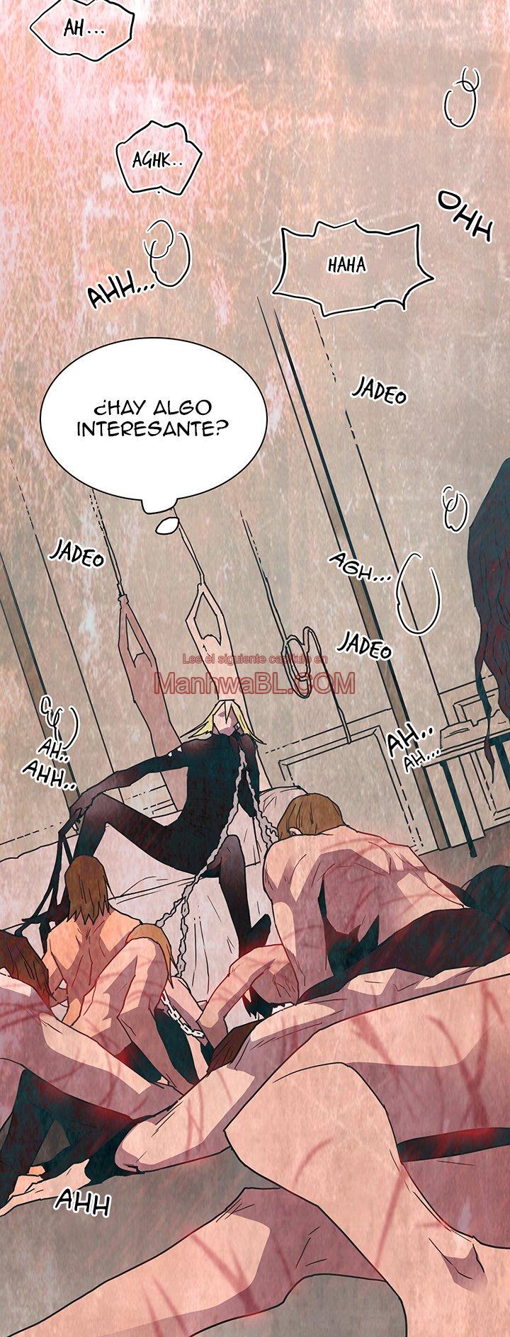 Dear Door - Capítulo 32 2 manhwa