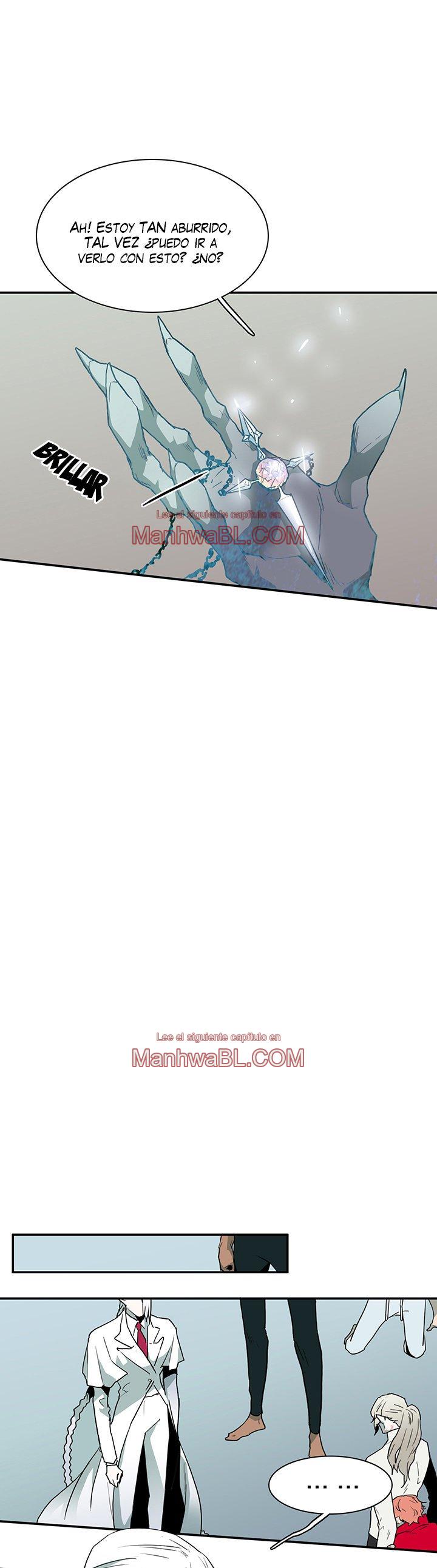 Dear Door - Capítulo 32 2 manhwa