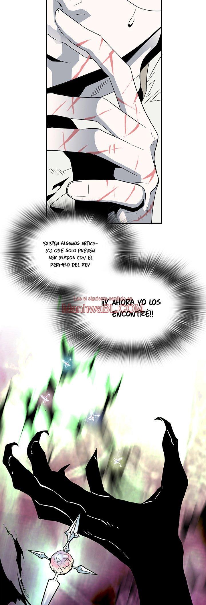Dear Door - Capítulo 32 2 manhwa