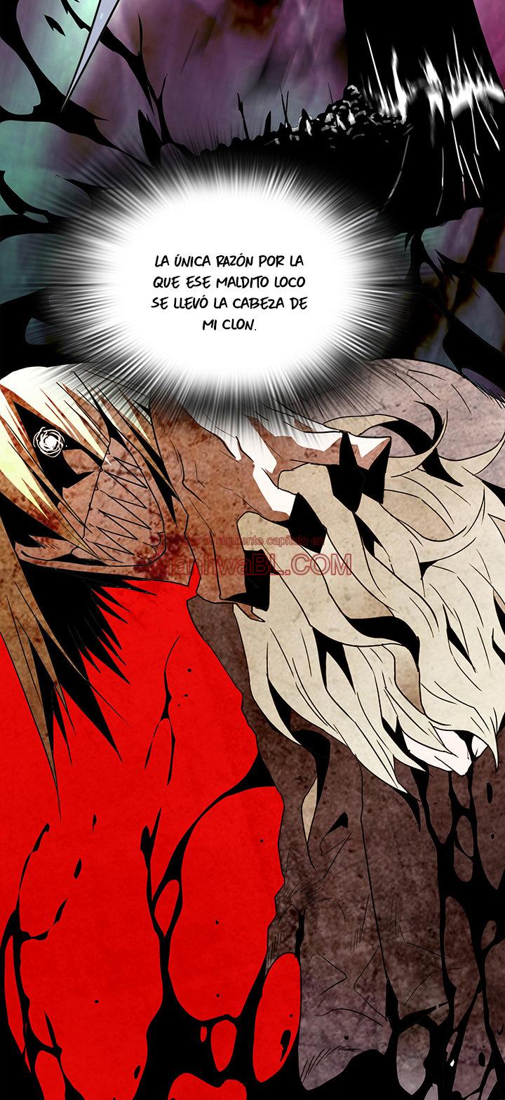 Dear Door - Capítulo 32 2 manhwa