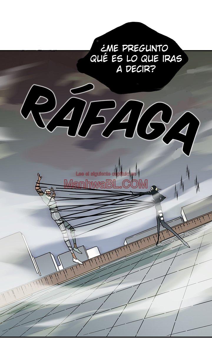 Dear Door - Capítulo 7 manhwa