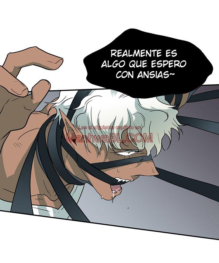 Dear Door - Capítulo 7 manhwa