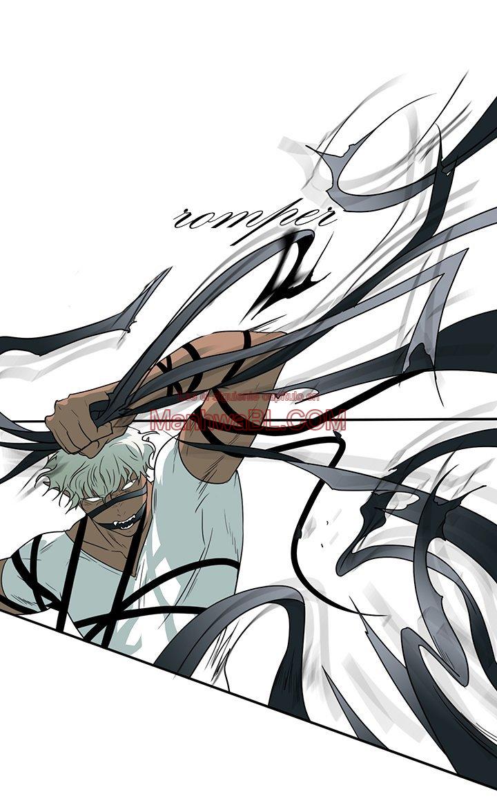 Dear Door - Capítulo 7 manhwa