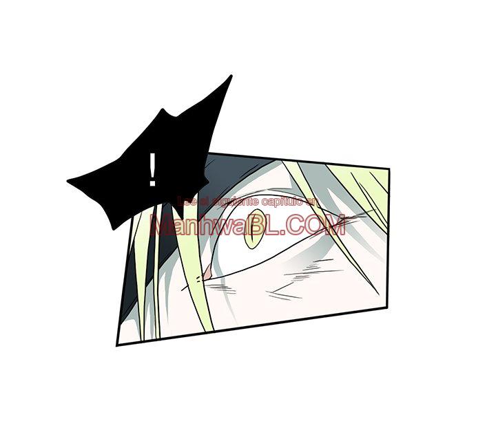 Dear Door - Capítulo 7 manhwa