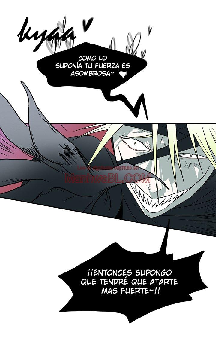 Dear Door - Capítulo 7 manhwa