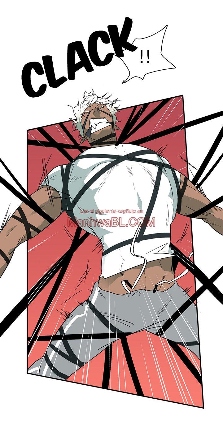 Dear Door - Capítulo 7 manhwa