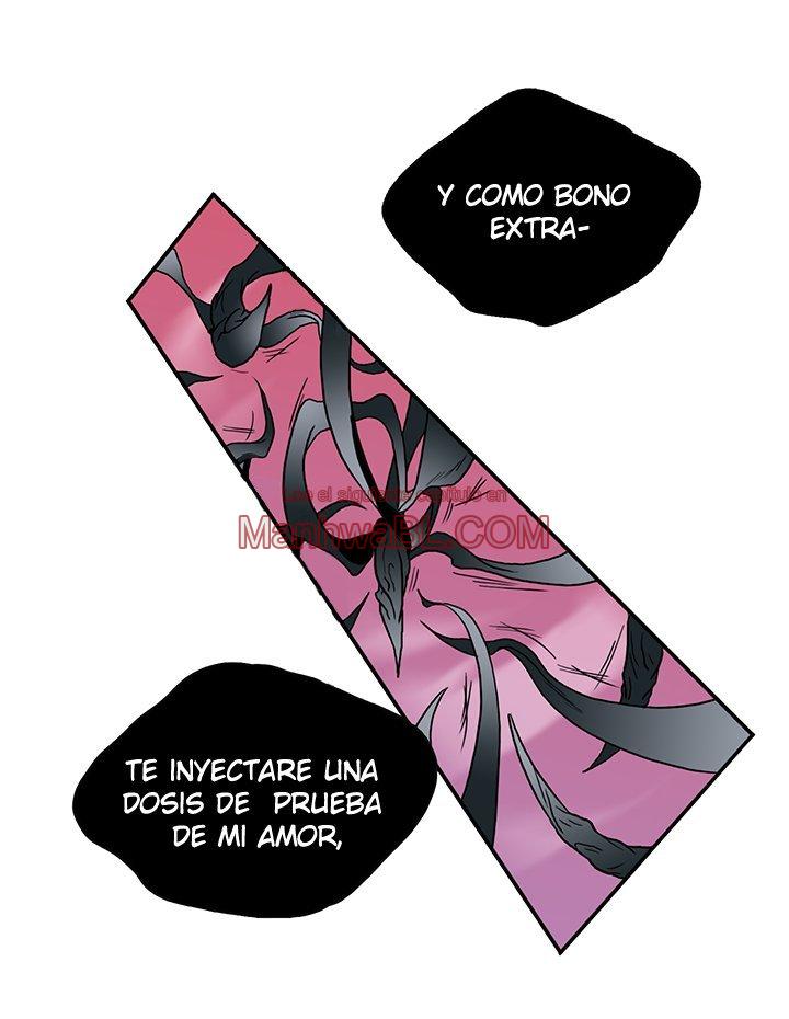Dear Door - Capítulo 7 manhwa