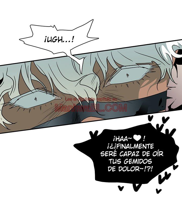 Dear Door - Capítulo 7 manhwa