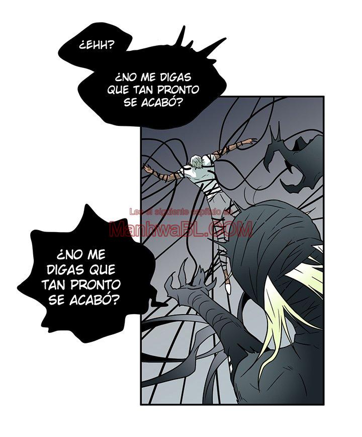 Dear Door - Capítulo 7 manhwa