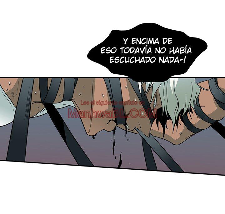 Dear Door - Capítulo 7 manhwa