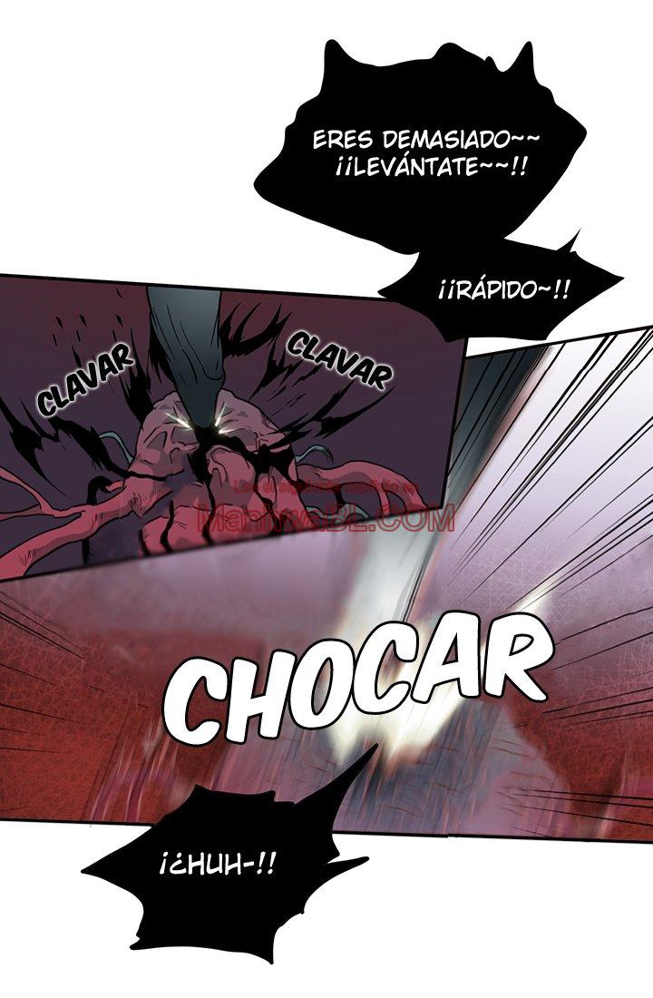 Dear Door - Capítulo 7 manhwa