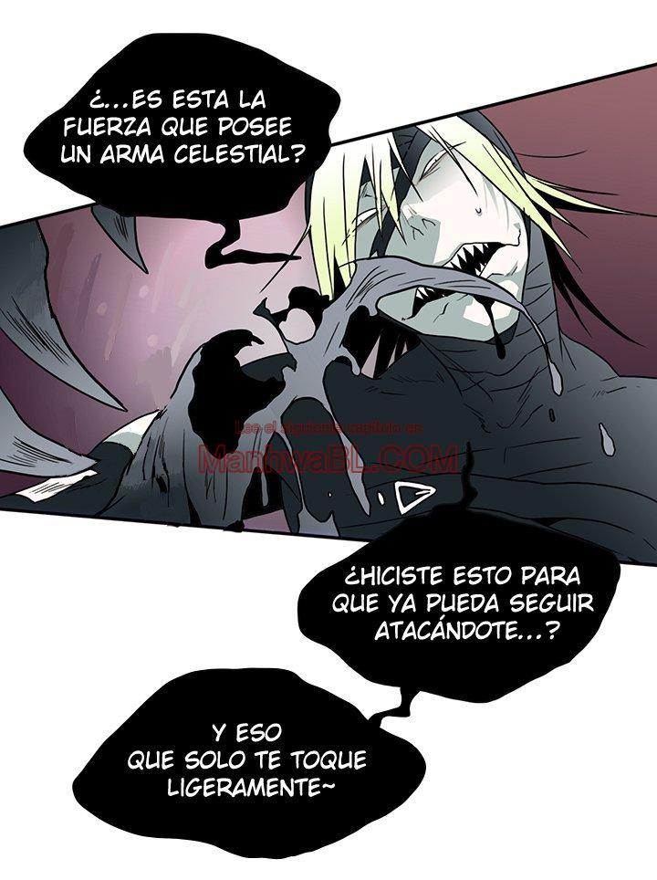 Dear Door - Capítulo 7 manhwa