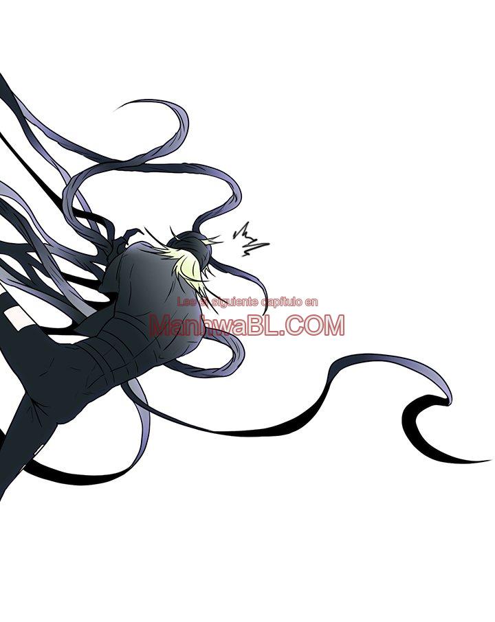 Dear Door - Capítulo 7 manhwa