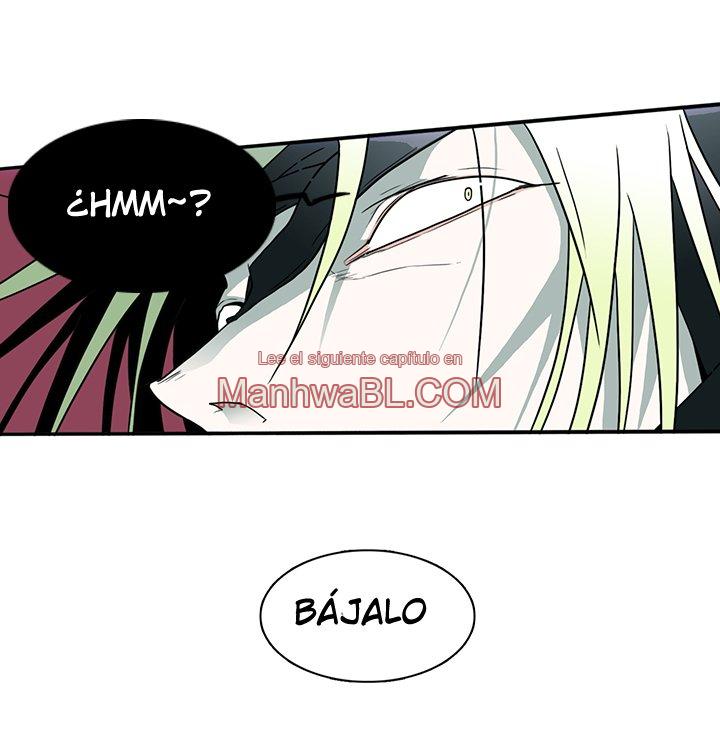 Dear Door - Capítulo 7 manhwa