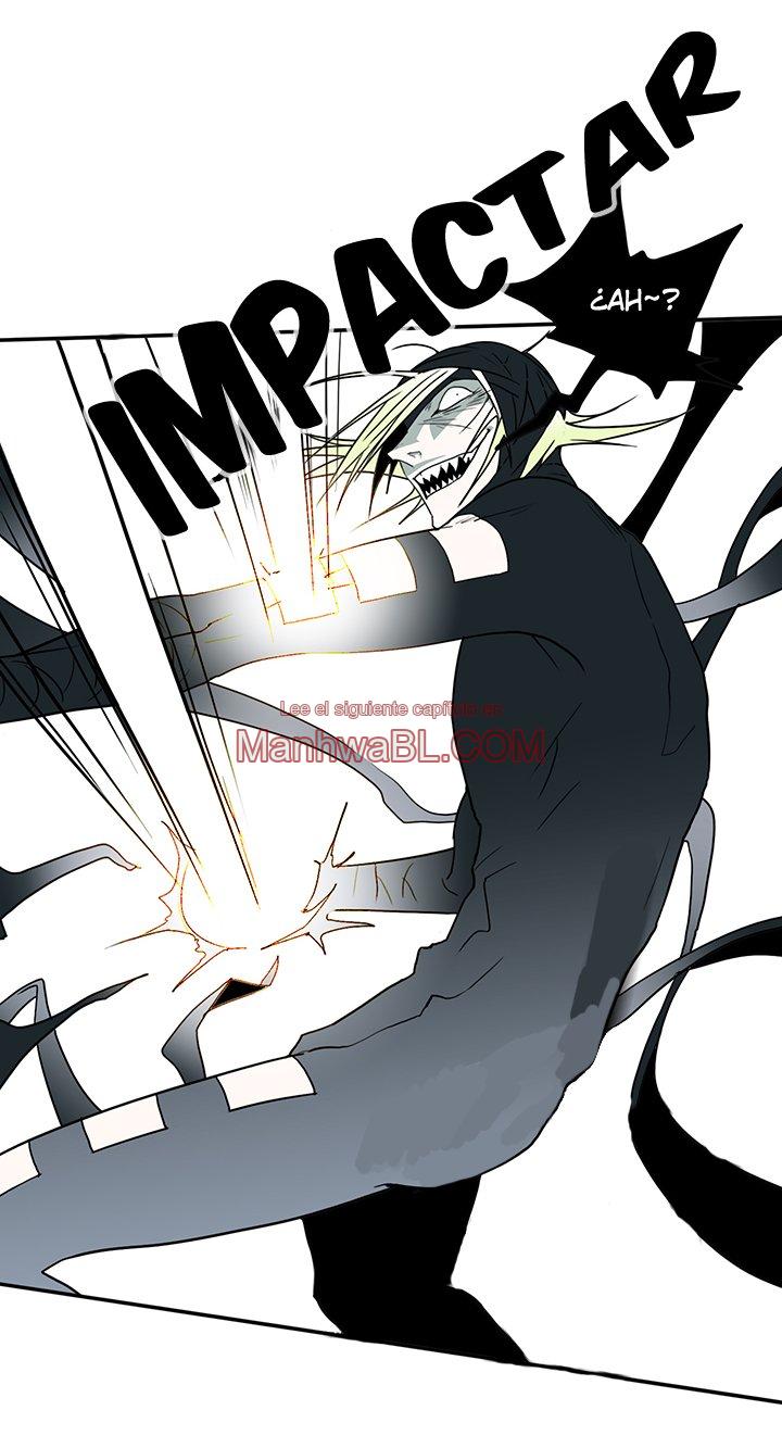Dear Door - Capítulo 7 manhwa