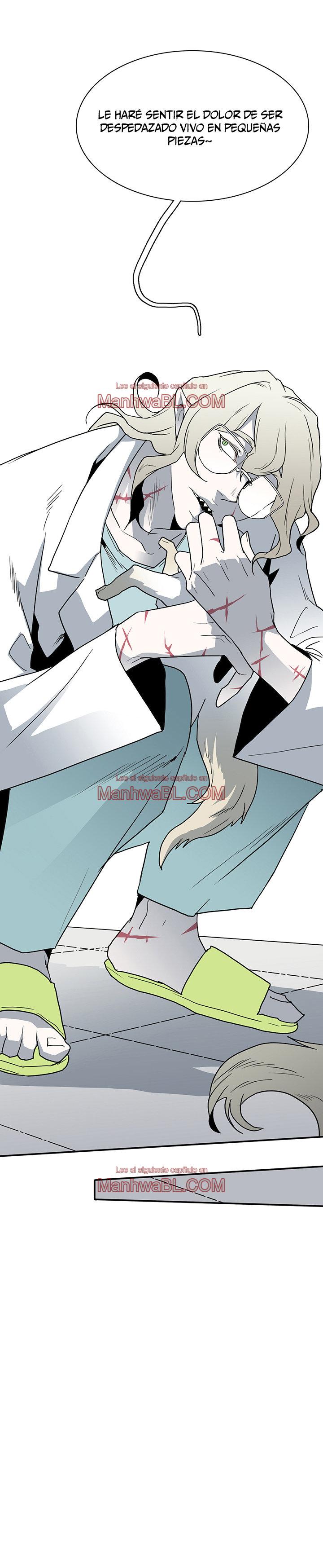 Dear Door - Capítulo 16 3 manhwa