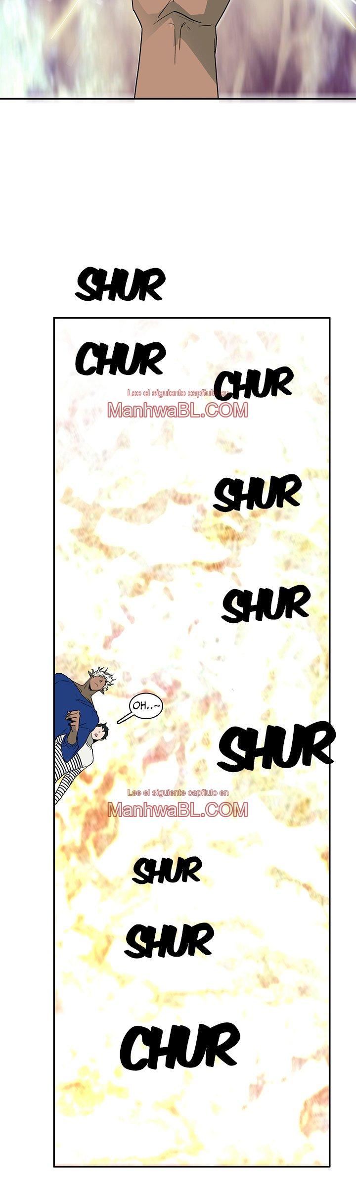 Dear Door - Capítulo 16 3 manhwa