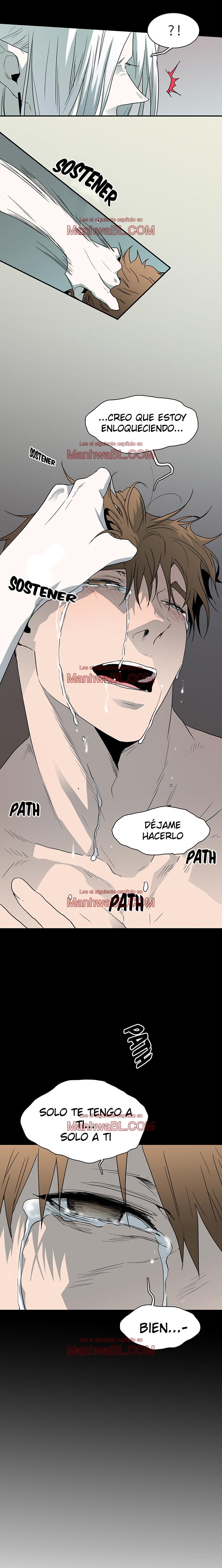 Dear Door - Capítulo 20 3 manhwa