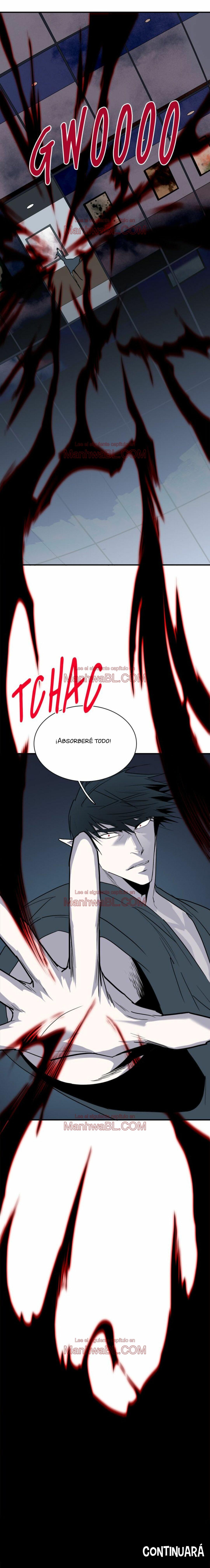 Dear Door - Capítulo 93 3 manhwa
