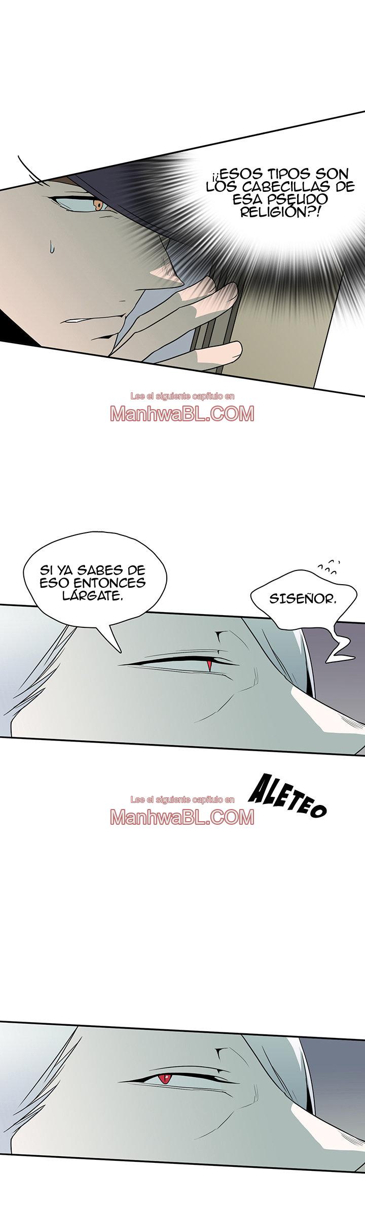 Dear Door - Capítulo 10 3 manhwa