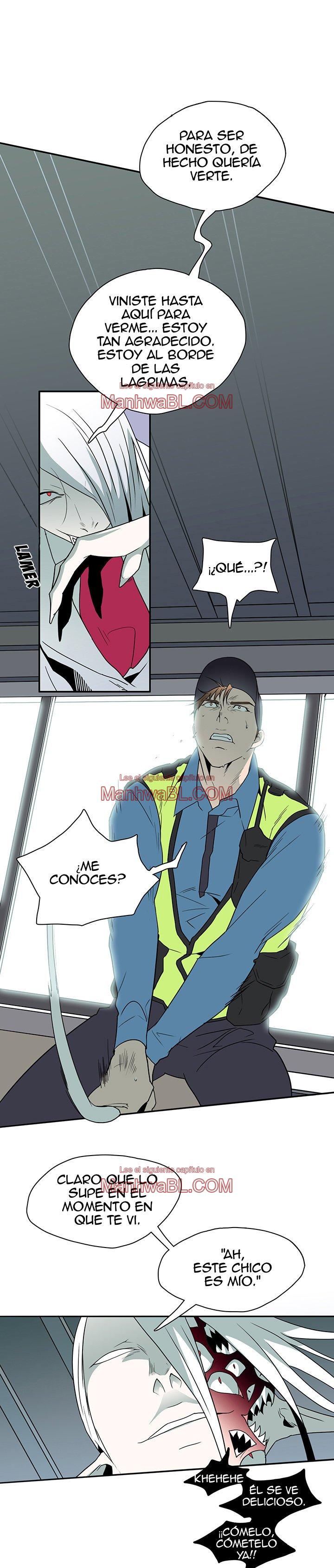 Dear Door - Capítulo 10 3 manhwa