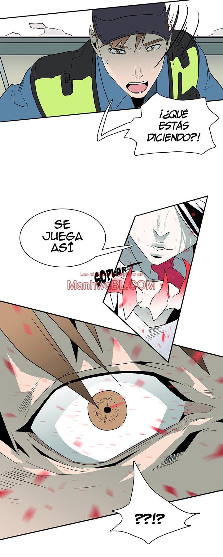 Dear Door - Capítulo 10 3 manhwa