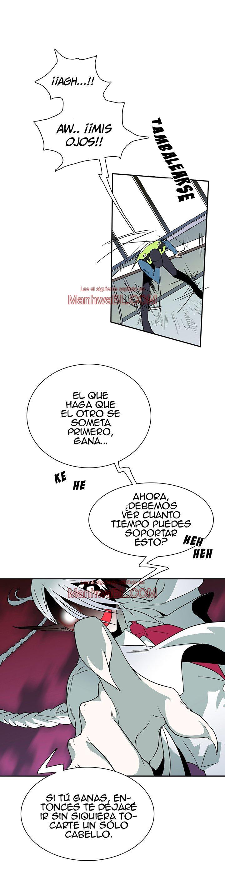 Dear Door - Capítulo 10 3 manhwa
