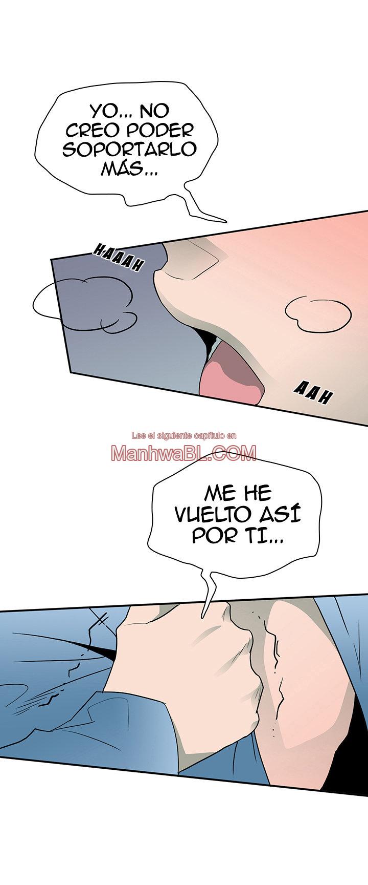 Dear Door - Capítulo 10 3 manhwa