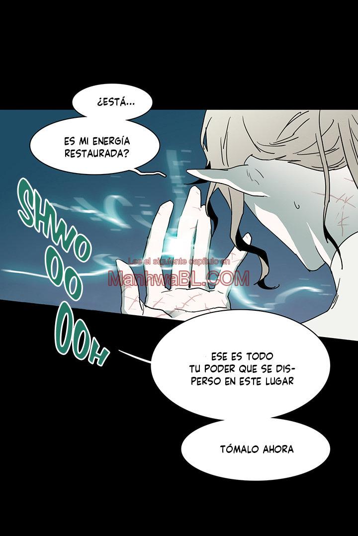 Dear Door - Capítulo 40 manhwa