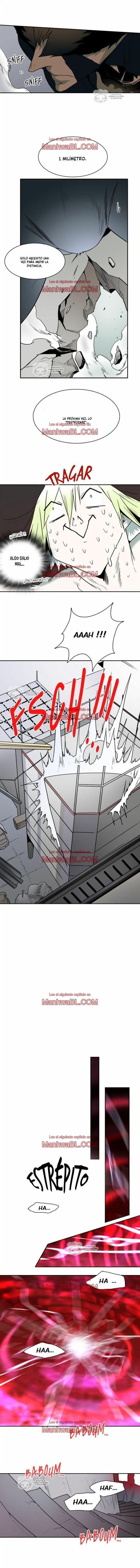 Dear Door - Capítulo 58 2 manhwa