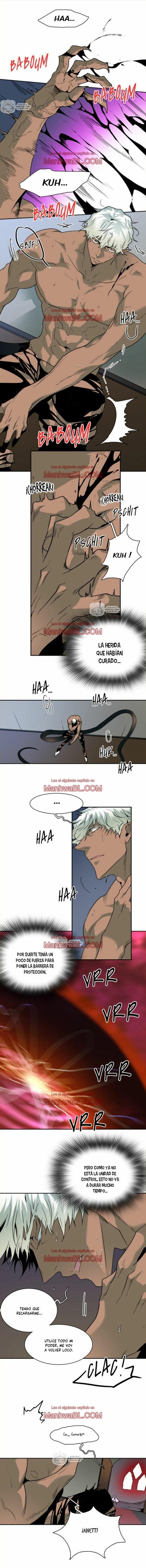 Dear Door - Capítulo 58 2 manhwa