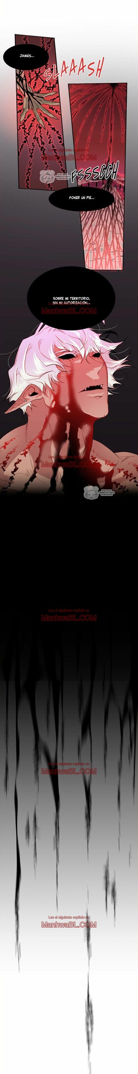 Dear Door - Capítulo 58 2 manhwa