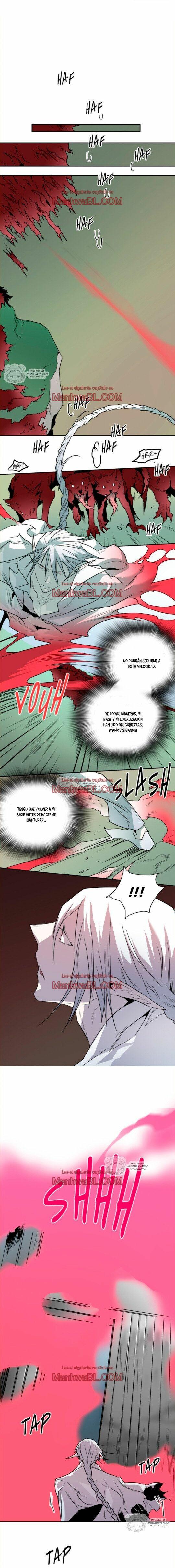 Dear Door - Capítulo 58 2 manhwa