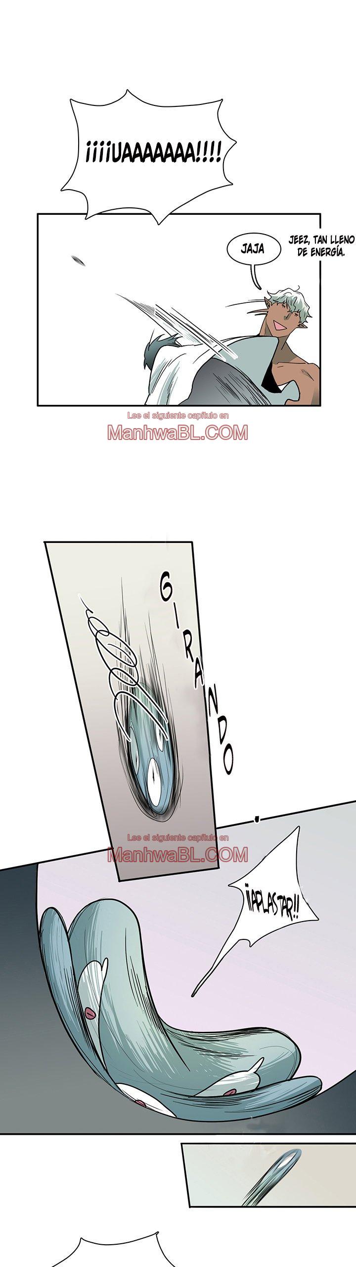 Dear Door - Capítulo 15 manhwa