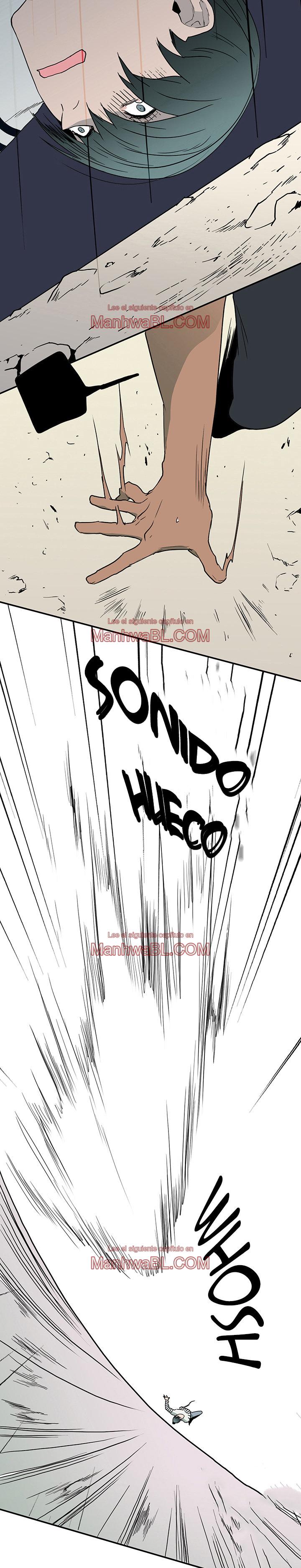 Dear Door - Capítulo 17 3 manhwa