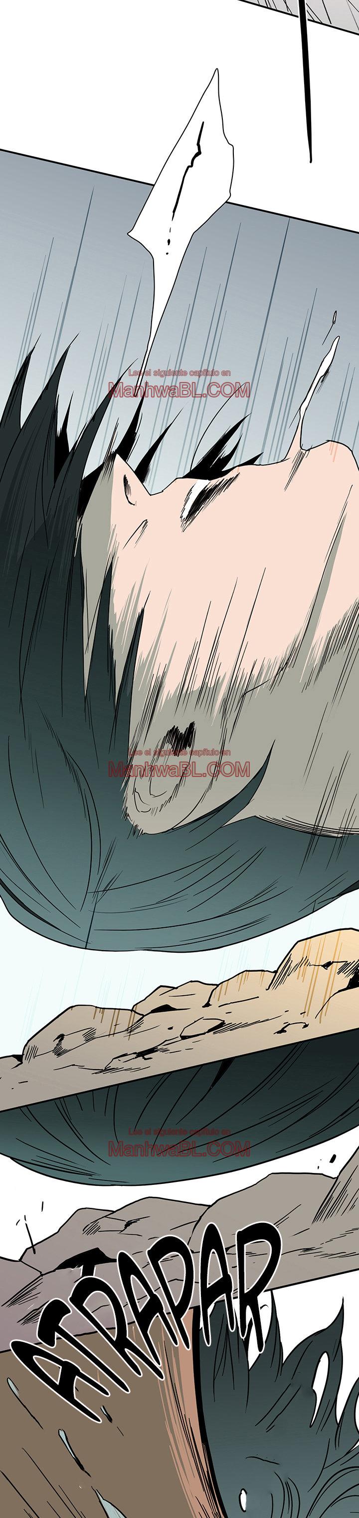 Dear Door - Capítulo 17 3 manhwa