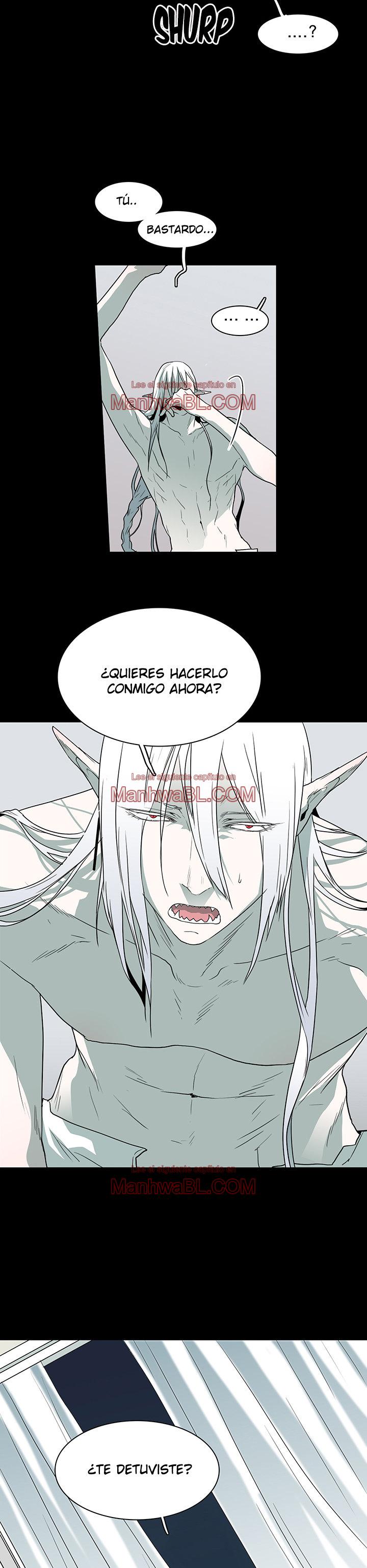 Dear Door - Capítulo 20 2 manhwa