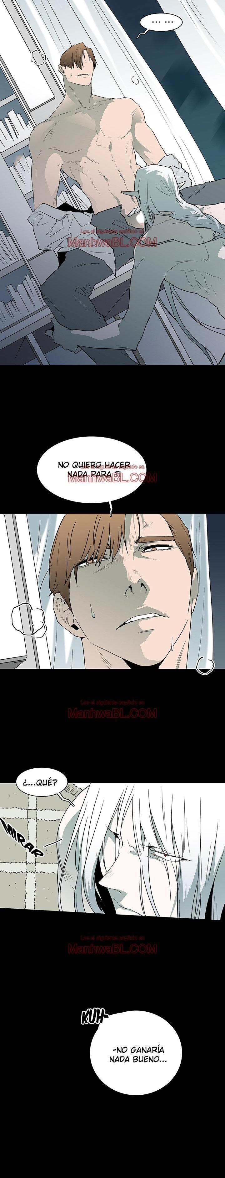 Dear Door - Capítulo 20 2 manhwa