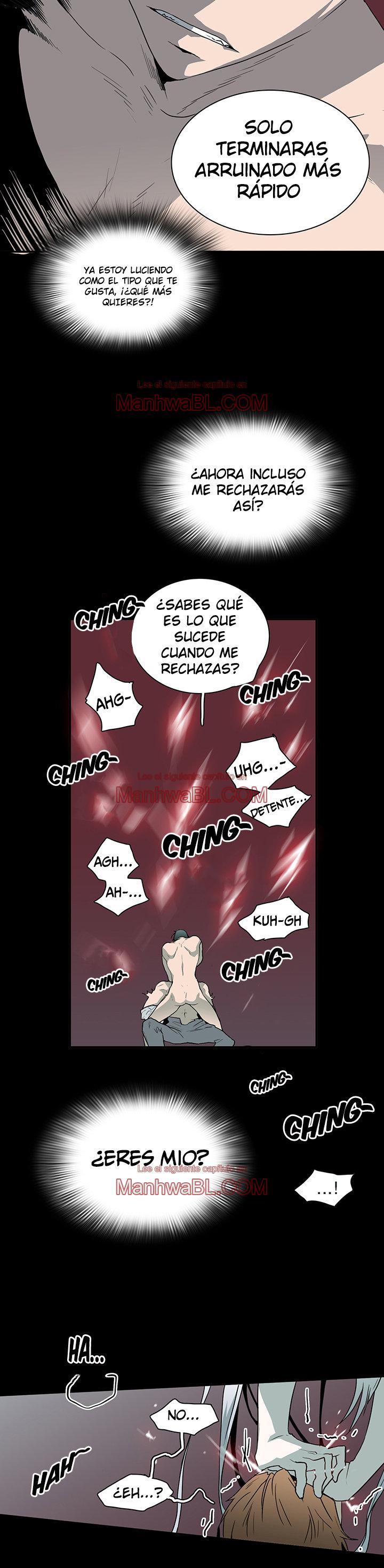 Dear Door - Capítulo 20 2 manhwa