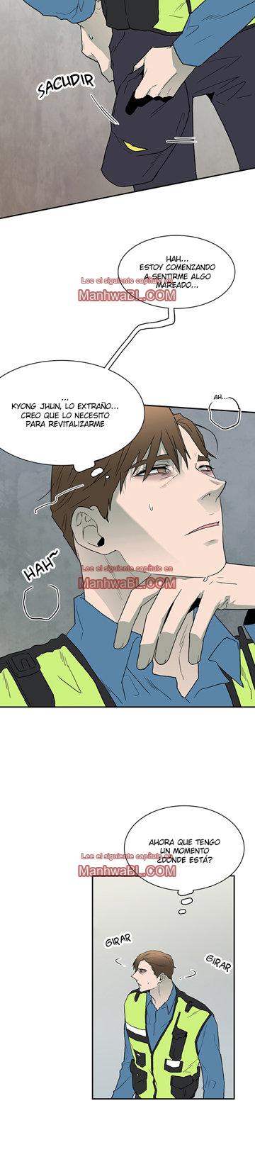 Dear Door - Capítulo 19 3 manhwa