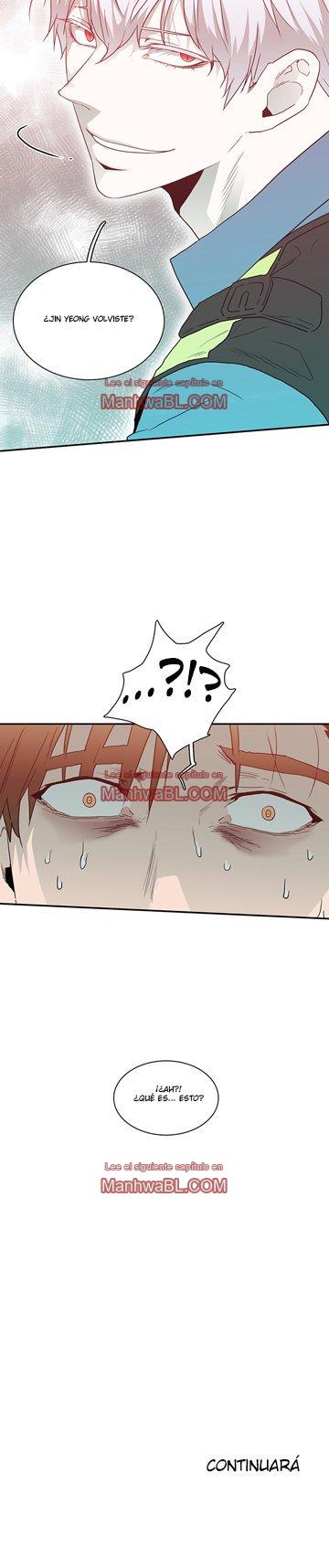Dear Door - Capítulo 19 3 manhwa