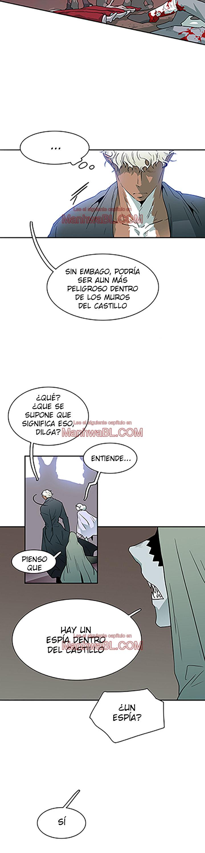 Dear Door - Capítulo 12 3 manhwa