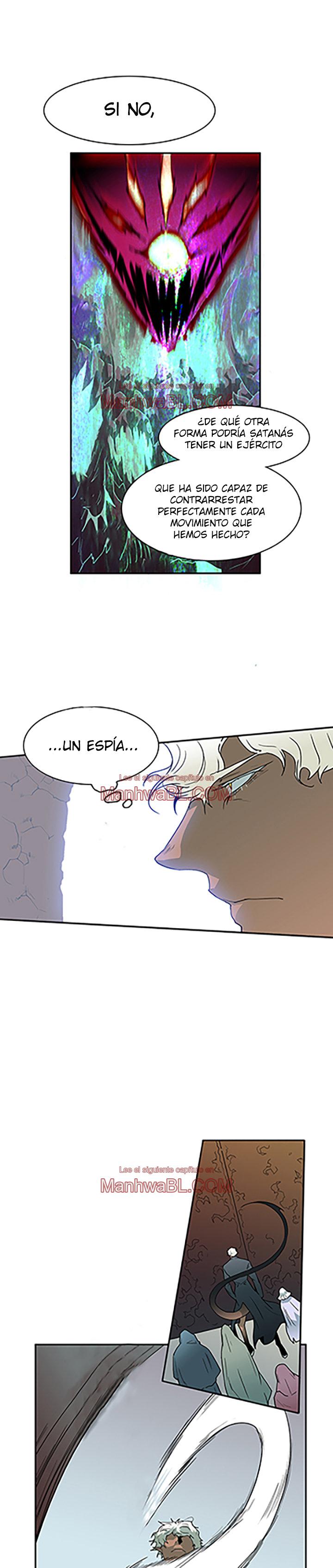 Dear Door - Capítulo 12 3 manhwa