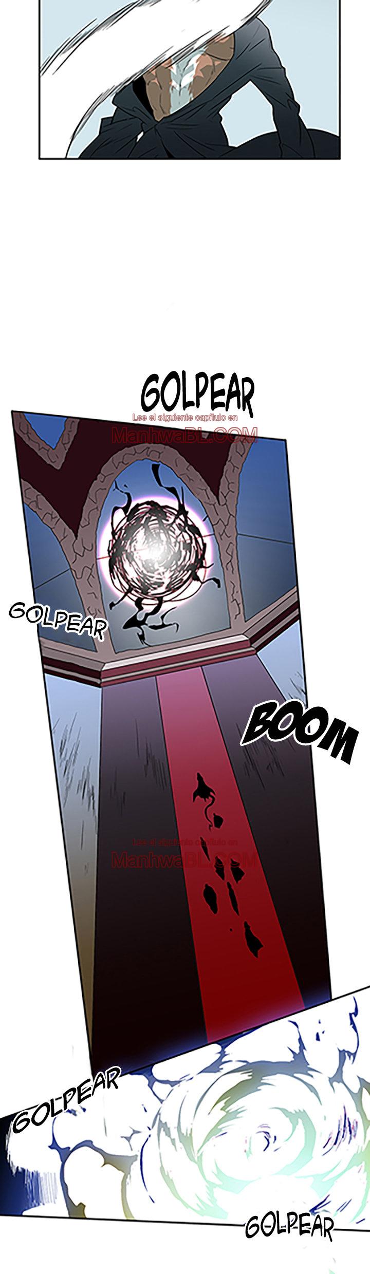 Dear Door - Capítulo 12 3 manhwa